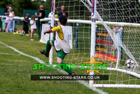 U8 Photos @ Binfield 2025