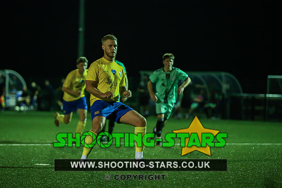 200915 Ascot v Frimley-104