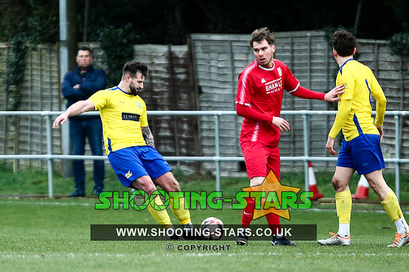 230218 Ascot v Flackwell Heath-0042
