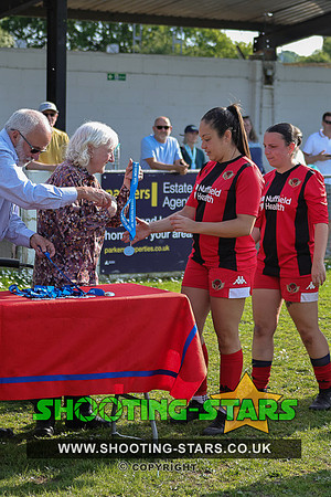 250427 Ascot v Winchester City-1227