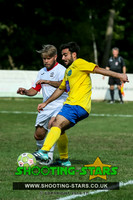 Action Pix
