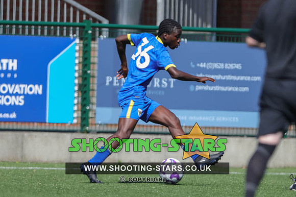 250712 Ascot v Wimbledon-2247