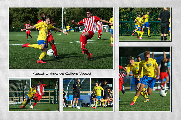 200912 au v colliers wood-106_1
