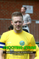 210731 AU v Binfield-0005