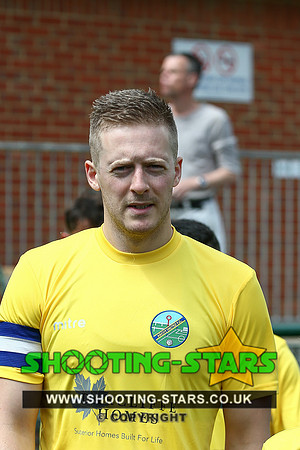 210731 AU v Binfield-0005