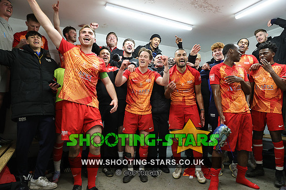 240427 BFC Great Escape-1278