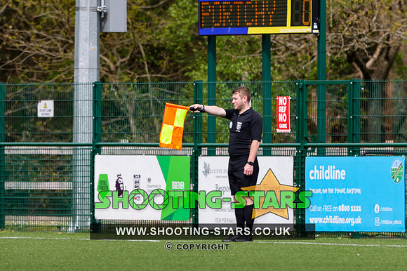 250420 Ascot v Portchester-0105