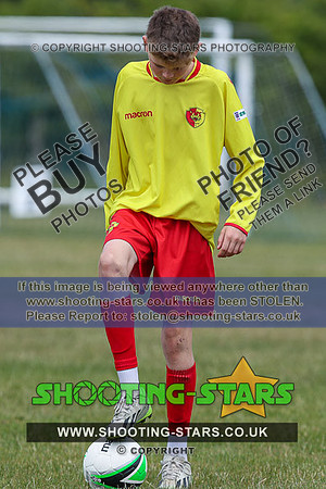 U12 SHLD EvC24 NG-0043