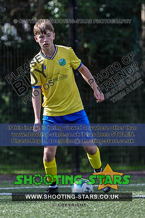 250504 Ascot v Sutton U14-0034