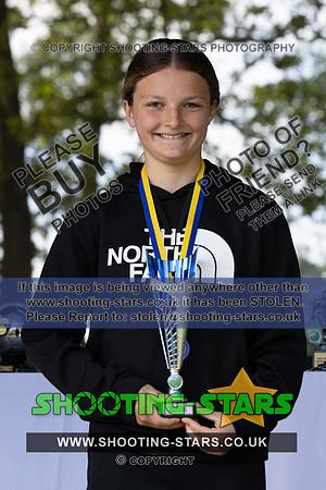 Ascot Girls 2024 SNR-0116