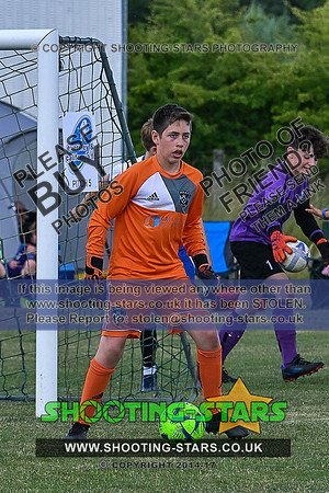 EvC22SL-U13-0189