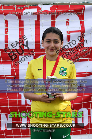 U13G-BFC24PRES-0057