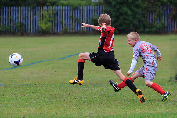 130914 B Cavaliers 2 Camberley Rascals 0 012