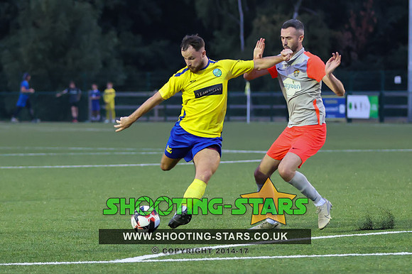 220816 Ascot v N Greenford-0096