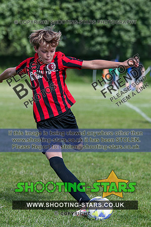 U11HH24NG-0051