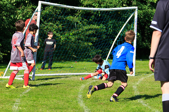 130629 Sandhurst Wanderers U8 at BTJ U9 Trny (415)