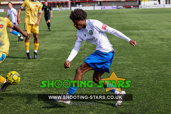 250419 Ascot v Sutton-0086