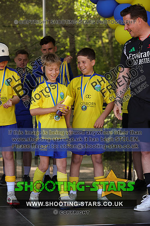 AUPRES25-U10-0073