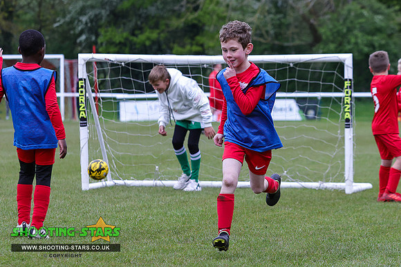 240427 BFC Great Escape-0589