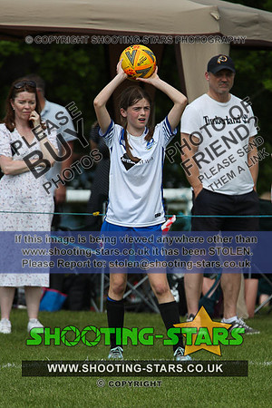 U13G-BFC24NG-0086