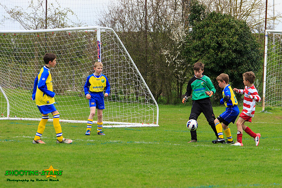 130427 Burghfield U11 v Ascot Pumas 3-0 121