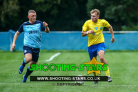 201010 AU v Spelthorne-008