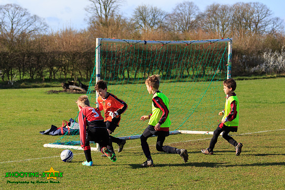 140322 B Cav U9 v Wargrave Wolves 008