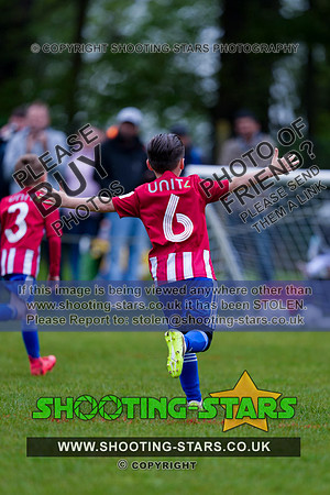 AU24U7DB-0095
