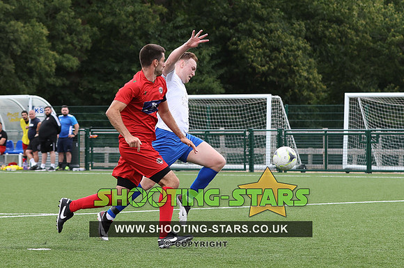 220730 Ascot v South Park-0041