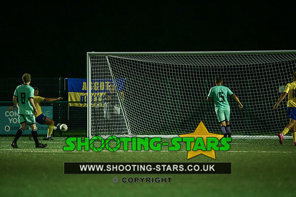 200915 Ascot v Frimley-252