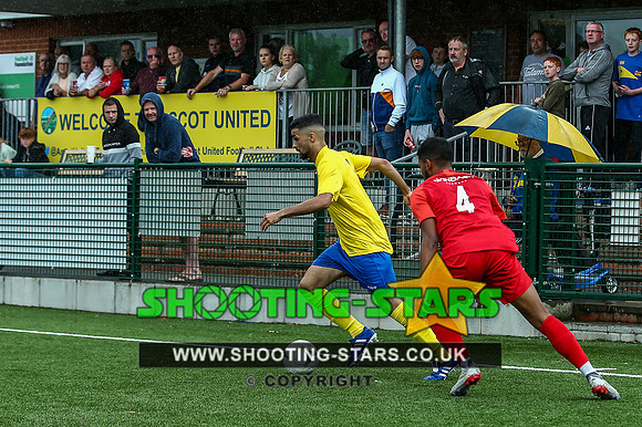 210731 AU v Binfield-0109
