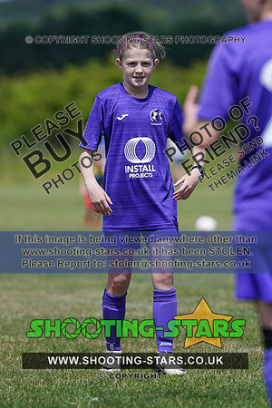 U12G EvC 2024-DB-0008