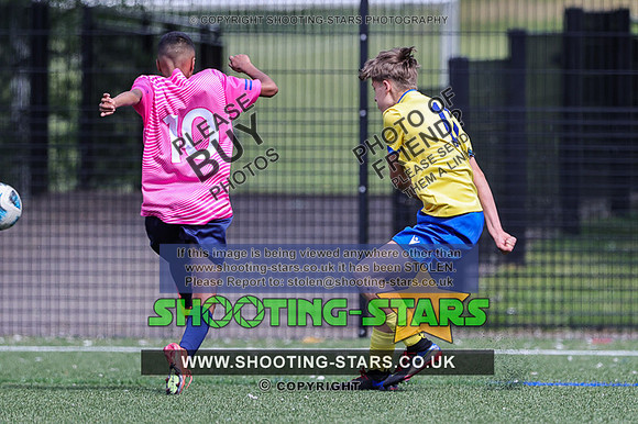 250504 Ascot v Sutton U14-0134