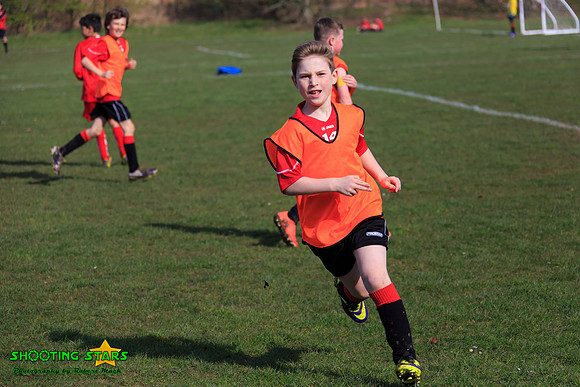 140329 B Cav U9 v Binfield Dragons 1-2 169