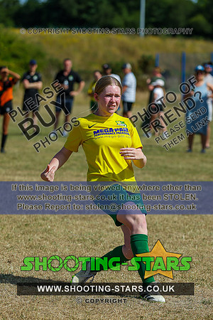 EvC25-U14Girls-RM-0018