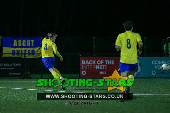 210427 Ascot v Sandhurst L Cup-163