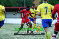 220823 Ascot v Egham-0006