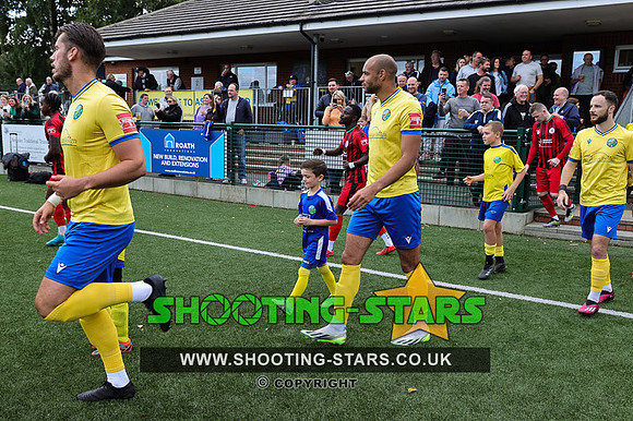 240928 Ascot v RPV-0114