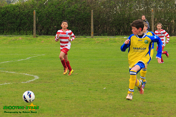 130427 Burghfield U11 v Ascot Pumas 3-0 056