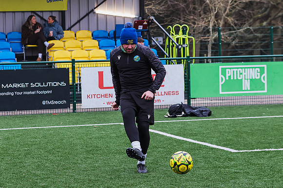 250118 Ascot v Hanworth-0007