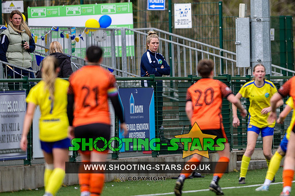 250420 Ascot v Portchester-0063