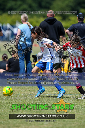 EvC22U11G-NG-0038