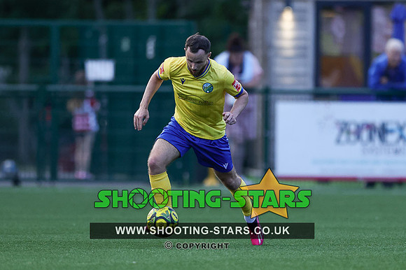 240813 Ascot v Kingstonians-0095