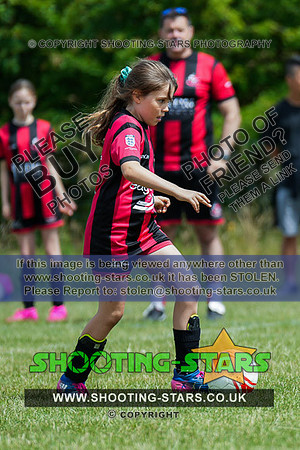 U12G EvC 2024-DB-0067