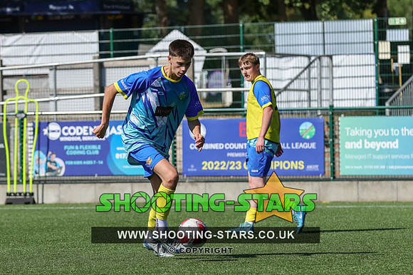 250712 Ascot v Wimbledon-2085