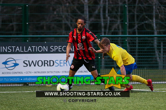 210427 Ascot v Sandhurst L Cup-058