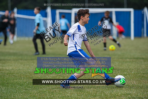 U12 SHLD EvC24 NG-0061