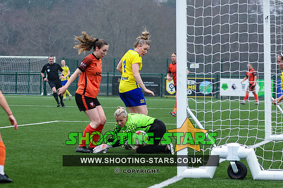 250323 Ascot v Portchester-0123