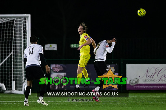 2501014 Ascot v Hungerford-0089