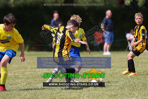 HH22U10-0054-